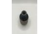Soporte del motor Engine Mount:LC62-34-460B