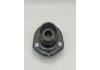 Soporte del motor Engine Mount:905917