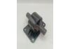 Soporte del motor Engine Mount:12371-72151