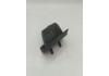 Soporte del motor Engine Mount:48304-35080