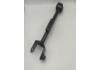Soporte del motor Engine Mount:52400-SWA-A01