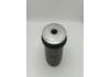 Soporte del motor Engine Mount:48655-0C010