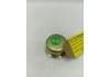 Soporte del motor Engine Mount:43423-60010