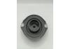 Soporte del motor Engine Mount:KKY01-34-390