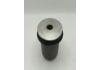 Soporte del motor Engine Mount:48655-60030