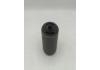 Soporte del motor Engine Mount:55118-4A501