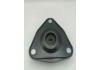 Soporte del motor Engine Mount:MR455018