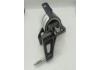 Soporte del motor Engine Mount:96484924