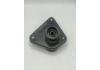 Soporte del motor Engine Mount:48609-97516