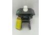 Soporte del motor Engine Mount:12371-0L180