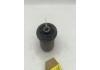 Soporte del motor Engine Mount:52038025