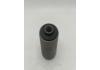 Soporte del motor Engine Mount:52000504
