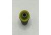 Soporte del motor Engine Mount:54542-EB70A