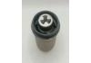 Soporte del motor Engine Mount:96535146