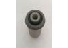 Soporte del motor Engine Mount:54580-3E001
