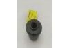 Soporte del motor Engine Mount:8-94408840-3