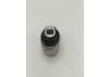 Soporte del motor Engine Mount:B25034460