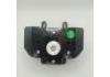 Engine Mount:12371-0P250