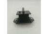 Soporte del motor Engine Mount:12371-17040