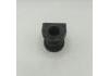 Engine Mount:51306-S0X-A01