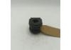 Engine Mount:54813-3X000
