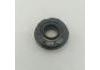 Engine Mount:48674-26040
