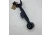 Engine Mount:52390-S9A-A11