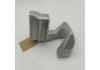 Engine Mount:12372-24070