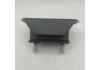 Engine Mount:8-98051336-0