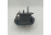 Engine Mount:12361-78111