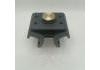 Engine Mount:12371-0L030