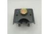 Engine Mount:12371-0L050