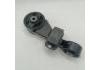 Engine Mount:12363-0V070