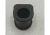 Engine Mount:UP20-34-156