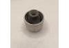 Engine Mount:2213330814