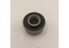 Soporte del motor Engine Mount:55149-JP00A