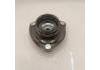 Soporte del motor Engine Mount:51920-SVB-A03