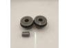 Soporte del motor Engine Mount:48654-30300