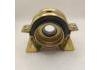 Soporte del motor Engine Mount:37230-36060