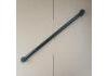 Soporte del motor Engine Mount:B25D-28-620
