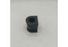 Engine Mount:96322618