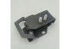 Engine Mount:8-94225-549-2