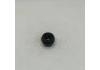Engine Mount:90385-19007