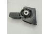 Engine Mount:12361-0D210