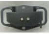 Engine Mount:8-94225-548-2