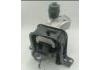 опора двигателя Engine Mount:12305-21020