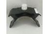 опора двигателя Engine Mount:12371-30070