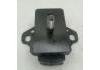 опора двигателя Engine Mount:12361-62090