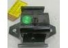 Engine Mount:11320-01j00