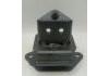 Engine Mount:8-97367-272-0